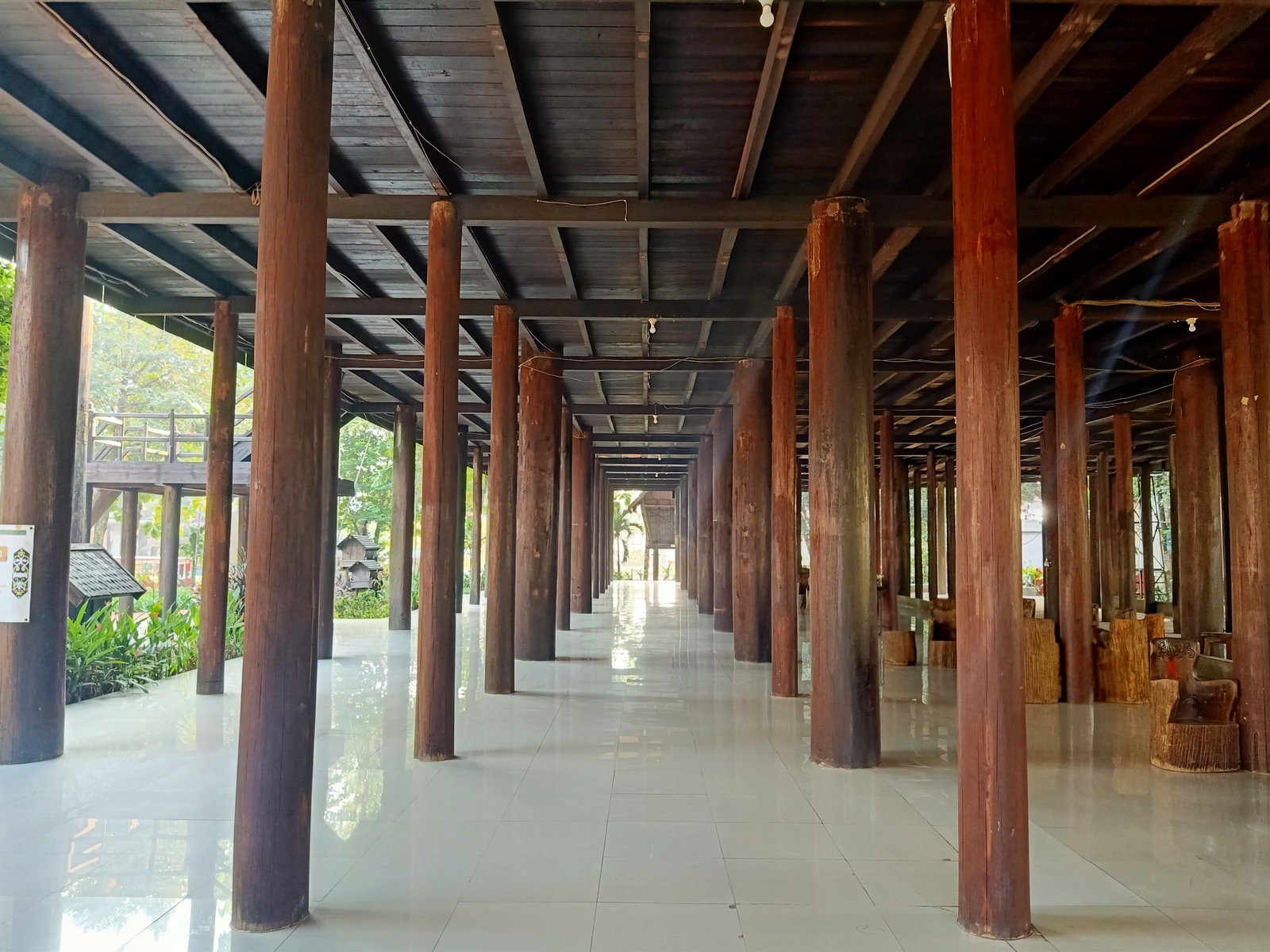 ruang-rapat