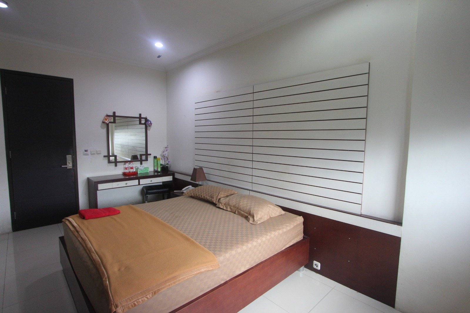 kamar-vip